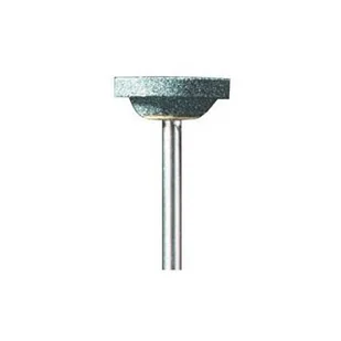 DREMEL Ściernica DREMEL 2615542232 - Narzędzia murarskie - miniaturka - grafika 1