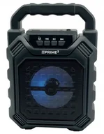 Power audio - PRIME3 Blow APS09 - miniaturka - grafika 1