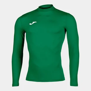 Podkoszulka do piłki nożnej dla dorosłych Joma Brama Academy z długim rękawem - Bluzy sportowe męskie - miniaturka - grafika 1