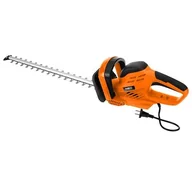Nożyce do żywopłotu - Nożyce do żywopłotu NEO TOOLS 04-627 elektryczne - miniaturka - grafika 1