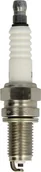 Części motocyklowe - Świeca Zapłonowa Xu27Epr-U - miniaturka - grafika 1