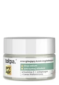 Kremy do twarzy - Tołpa Pre Age - Energizujący krem wygładzający na dzień 50ml - miniaturka - grafika 1