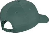 Czapki damskie - adidas Czapka baseballowa unisex dla dzieci - miniaturka - grafika 1