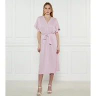 Sukienki - Joop! Sukienka Dafne - miniaturka - grafika 1