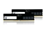 Pamięci RAM - Mushkin Essentials moduł pamięci 64 GB 2 x 32 GB DDR5 4800 Mhz - miniaturka - grafika 1