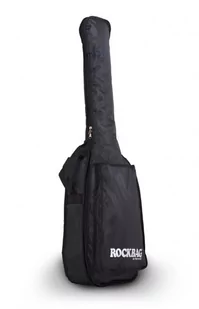 Rockbag Eco Line - pokrowiec na gitarę elektryczną Gig Bag - Pokrowce i futerały na gitarę - miniaturka - grafika 1