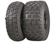 Opony motocyklowe - itp Holeshot STD 20x11.00-8 TL - miniaturka - grafika 1