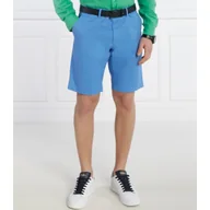 Spodenki męskie - Tommy Hilfiger Szorty HARLEM 1985 Relaxed fit - miniaturka - grafika 1
