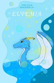 E-booki - komiksy - EUFEMIA - miniaturka - grafika 1