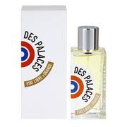 Wody i perfumy damskie - Etat Libre dOrange Putain des Palaces woda perfumowana 100ml - miniaturka - grafika 1