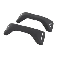 Hantle i ciężarki - Zestaw hantli HEAD HA188-4 (2 x 2 kg) - miniaturka - grafika 1