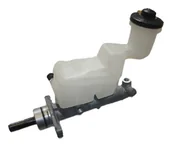 Pompy hamulcowe - Japanparts Pompa hamulcowa JAPANPAR PF-211 - miniaturka - grafika 1