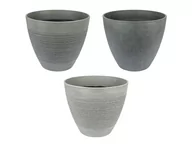 Pozostałe akcesoria do uprawy roślin - PARKSIDE PARKSIDE Doniczka średnica 30 cm, 1 sztuka 4055334570398 - miniaturka - grafika 1