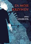 Kryminały - Za moje krzywdy - miniaturka - grafika 1