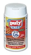 Akcesoria i części do ekspresów do kawy - Puly CAFF Plus Tabs NFS Tabletki czyszczące do ekspresów 1,35g x 100 sztuk - miniaturka - grafika 1
