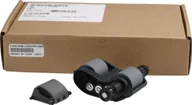 Dodatki do drukarek i skanerów - HP Adf Roller Maintenance Kit C1P70-67901 - miniaturka - grafika 1