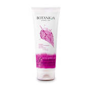 Szampony i odżywki dla psów - Botaniqa BOTANIQA Volume Up Shampoo 250ml 46912-uniw - miniaturka - grafika 1