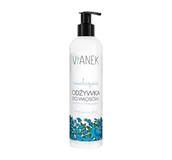 Odżywki do włosów - Vianek Nawilżająca odżywka do włosów suchych i normalnych - Conditioner Nawilżająca odżywka do włosów suchych i normalnych - Conditioner - miniaturka - grafika 1