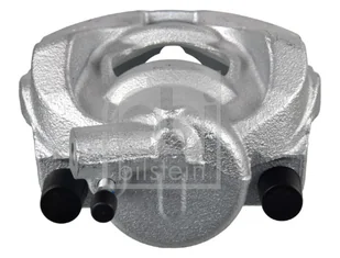 Zacisk hamulcowy FEBI BILSTEIN 178948 1379933 FORD MONDEO 07-14 LP - Zaciski hamulcowe - miniaturka - grafika 1
