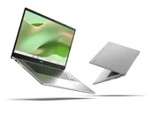 Laptopy - Acer Chromebook 315 CB315-8H - MediaTek MT8 15'' 8GB 128GB Chrome NX.JUUEP.001 - miniaturka - grafika 1