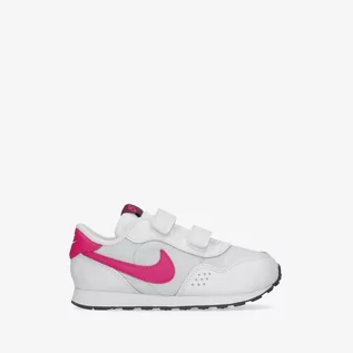 Buty dla chłopców - Nike MD VALIANT CN8560-019 - grafika 1