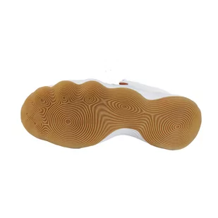 Buty do siatkówki NIKE REACT HYPERSET SE - Buty sportowe męskie - miniaturka - grafika 4