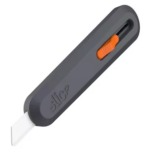 Regulowany uniwersalny nóż UTILITY KNIFE - Nożyczki - miniaturka - grafika 1