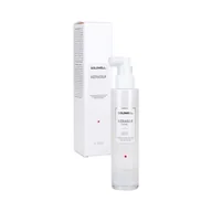 Serum do włosów - Goldwell Kerasilk Goldwell Kerasilk Produkty Nourishing Serum 100 ml - miniaturka - grafika 1