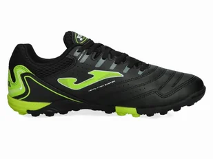 BUTY TURFY JOMA Maxima MAXS2401TF obuwie piłkarskie do gry na orlik 45 - Piłka nożna - miniaturka - grafika 1