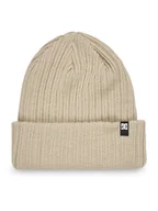 Czapki męskie - DC Shoes Czapka Fish N Destroy 2 ADYHA04076 Szary - miniaturka - grafika 1