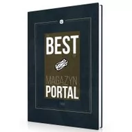 Gry planszowe - Portal The Best of 3 Nowa - miniaturka - grafika 1