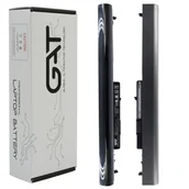 Baterie do laptopów - BATERIA OA04 0A03 740715-001 746641-001 DO HP 240 245 250 255 235 G2 G3 - miniaturka - grafika 1