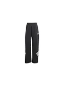 Spodnie damskie - Pantaloni Donna Adidas Performance JE0150 - miniaturka - grafika 1