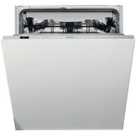 Zmywarki do zabudowy - Whirlpool WI 7020 PF - miniaturka - grafika 1