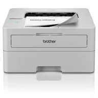 Drukarki - Brother HL-L2865DW MONO LASER - miniaturka - grafika 1
