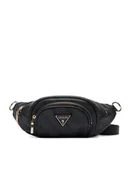 Nerki - Guess Nerka Latona Travel TWHB92 11080 Szary - miniaturka - grafika 1