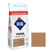 Fugi - Fuga elastyczna 207 latte 2 kg - miniaturka - grafika 1