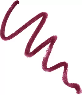 Smashbox Be Legendary Line & Prime Pencil Cranberry - Konturówki do ust - miniaturka - grafika 4