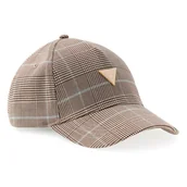 Czapki damskie - WALES HAT W6RZ03WJ642-FM7U - miniaturka - grafika 1