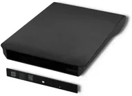 Obudowy i kieszenie na dyski twarde - HP Carrier for slim optical disk drives in half-height ODD bay - miniaturka - grafika 1