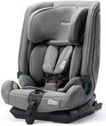 Foteliki samochodowe - Recaro Toria Elite 9-36kg Prime Silent Grey - miniaturka - grafika 1