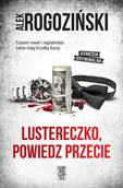 Kryminały - Lustereczko, powiedz przecie - miniaturka - grafika 1