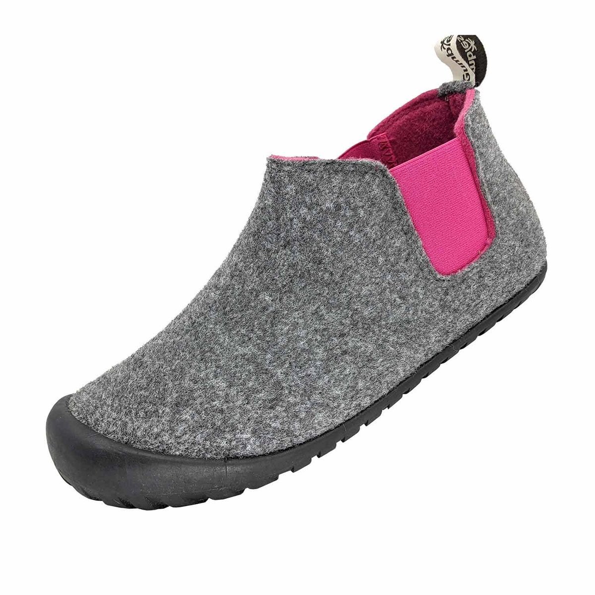 Kapcie damskie GUMBIES BRUMBY-43