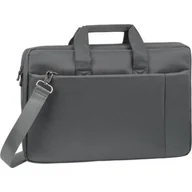 Torby na laptopy - Rivacase 8251 - miniaturka - grafika 1
