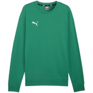 Bluzy sportowe męskie - Męska Bluza Bramkarska - miniaturka - grafika 1