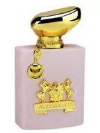 Wody i perfumy damskie - Alexandre.J Oscent Pink EDP 100ml 370053000117 - miniaturka - grafika 1