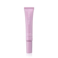 Róże do policzków - Estée Lauder Futurist Dewy Cheek Tint Róż do policzków 10 ml 01 - MEET-CUTE - miniaturka - grafika 1