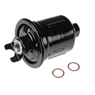 Blue Print ADT32348 filtr paliwa, 1 sztuka - Części motocyklowe - miniaturka - grafika 1