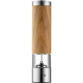 Pojemniki na przyprawy - WMF 0667374500 - miniaturka - grafika 1