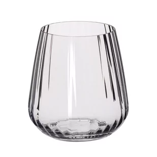 Szklanki Ottico 4szt. 450ml - Szklanki - miniaturka - grafika 1
